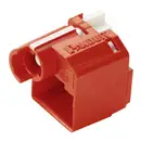 PSL-DCPLX Panduit