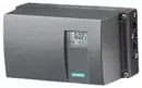 6DR5510-0EG00-0AA0 Siemens, Accessori generali