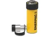 Enerpac RC104 RC104, 11.2 ton Capacity, 4.13 in Stroke, General Purpose Hydraulic Cylinder — Pneumatic & Hydraulic Cylinders