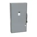 H225N Schneider Electric