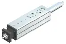 R146240000 Bosch Rexroth