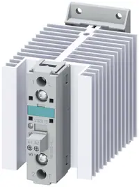 Siemens 3RF2350-1AA06