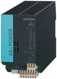 Siemens 3RX9502-0BA00