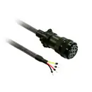 VW3M5D2AR30 Schneider Electric