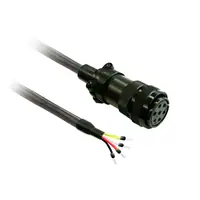 Schneider Electric VW3M5D2AR30