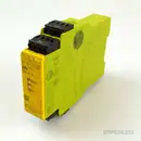 774139 Pilz, Zasilacze i sterowniki mocy