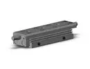 MXQ16-75ZG SMC