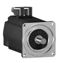 SH31402P02F2000 Schneider Electric, Motori elettrici