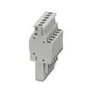 3001367 Phoenix Contact, Accessori generali