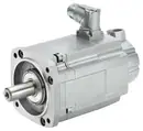 1FT7066-5AH71-1CG1 Siemens