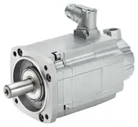 Siemens 1FT7066-5AH71-1CG1