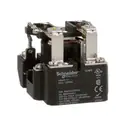 199AX-14 Schneider Electric