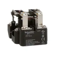 Schneider Electric 199AX-14