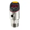 GP-M010 Keyence