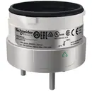 XVUZ01Q Schneider Electric