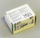 3SB3901-0AC Siemens, PLCs