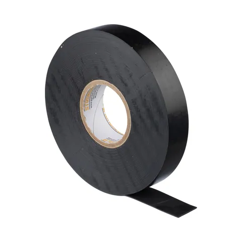 ST130-075-30BK Panduit, Allgemeines Zubehör