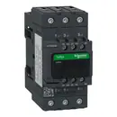 LC1D40AL7 Schneider Electric
