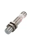 BCS M12T4D2-PSM40C-S04G Balluff, Control & HMI