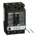 HDL36100U31X Schneider Electric