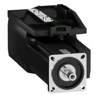 Schneider Electric BMI0702P06F