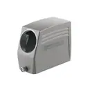 1787050000 Weidmuller