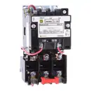 8536SAO12V03 Schneider Electric