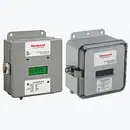 E32-4803200MEZ7KIT Honeywell, Power Supply