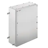 Weidmuller 1195310000