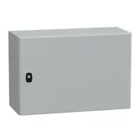Schneider Electric NSYS3D4625P