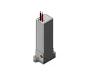 LVM105R-6B-Q SMC