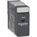 RXG13F7 Schneider Electric, Contattori e relè