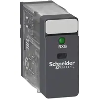 Schneider Electric RXG13F7