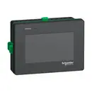 HMISTM6200 Schneider Electric