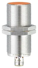 II5447 IFM, Proximity & Inductive Sensors