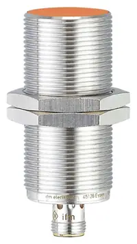 IFM II5447