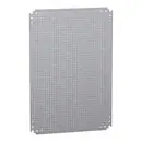 NSYMF75 Schneider Electric