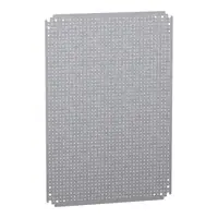 Schneider Electric NSYMF75