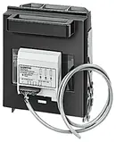 3NP5260-0HA13 Siemens