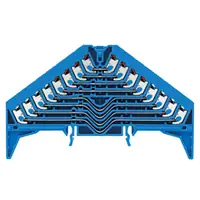 Weidmuller 1267830000