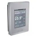 SE8650U0B00 Schneider Electric, General Accessories