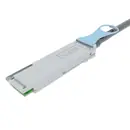 PQSF2PXC4MBL Panduit, Kable i przewody przemysłowe