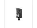 OHDK 10P5101/S35A Baumer, Optical & Photoelectric Sensors