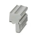 3041781 Phoenix Contact, General Accessories