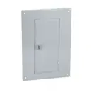QOC24UF Schneider Electric