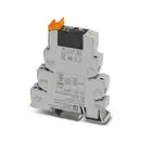 2982786 Phoenix Contact, Remote I/O & Communication