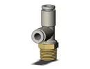 KQ2Y04-01AS SMC, Couplings & Fittings