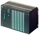 6ES7408-1TA00-7AA0 Siemens