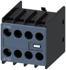 3RH2911-1HA10 Siemens, Contactors & Relays