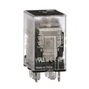 782XBXC-120A Schneider Electric